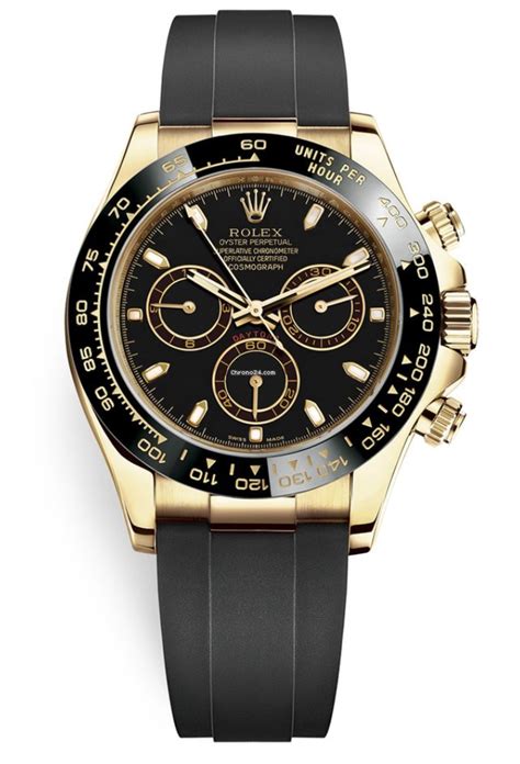 часы rolex daytona купить украина|rolex daytona.